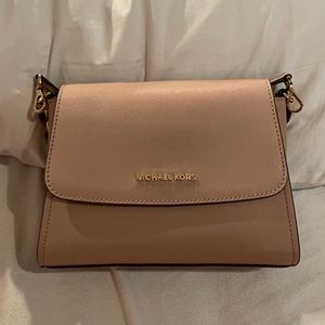 Michael Kors cross body